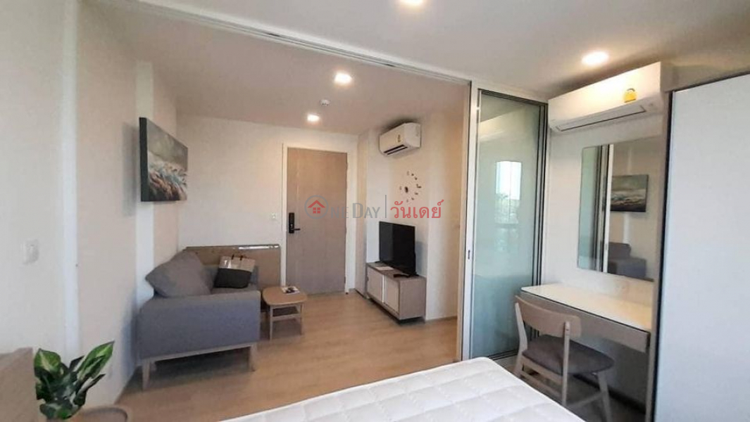 , Please Select Residential, Rental Listings ฿ 15,000/ month