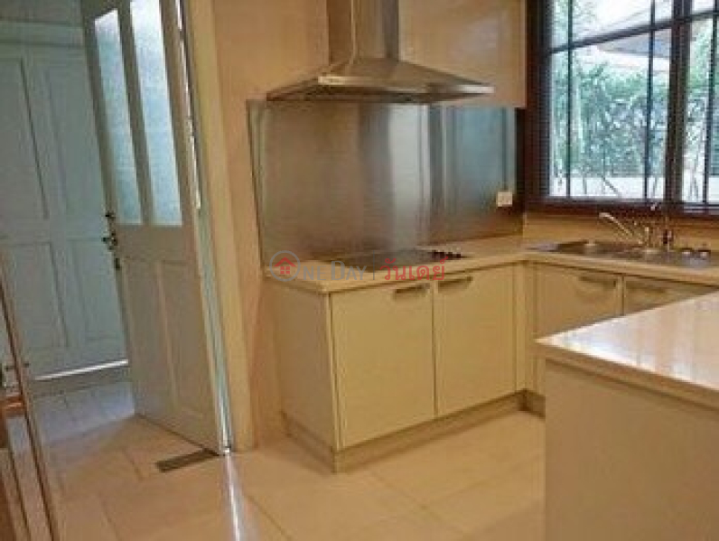 , 5 | Residential Rental Listings ฿ 179,000/ month