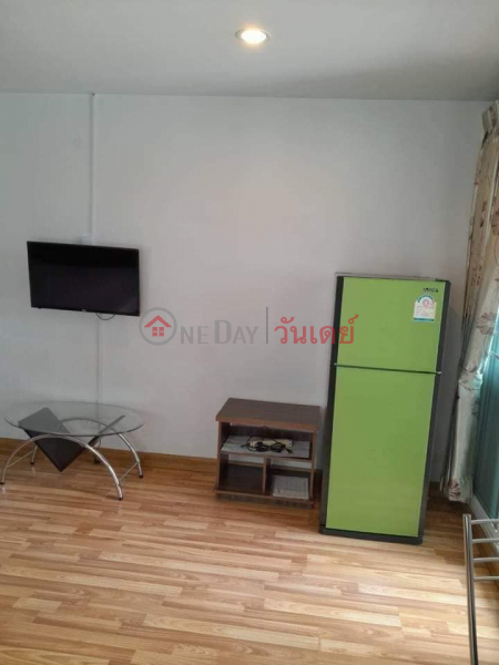 , Please Select, Residential | Rental Listings, ฿ 8,500/ month