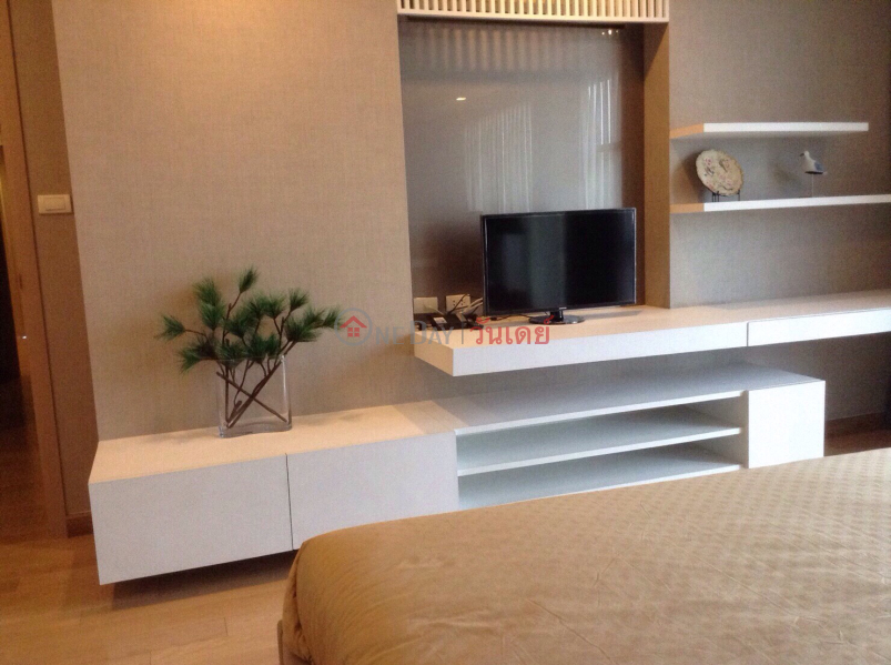 Condo for Rent: O2 Hip, 100 m², 2 bedroom(s) | Thailand | Rental, ฿ 70,000/ month