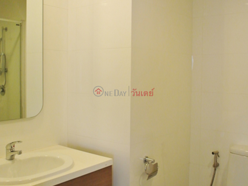 ฿ 150,000/ month Condo for Rent: La Cascade, 317 m², 4 bedroom(s)