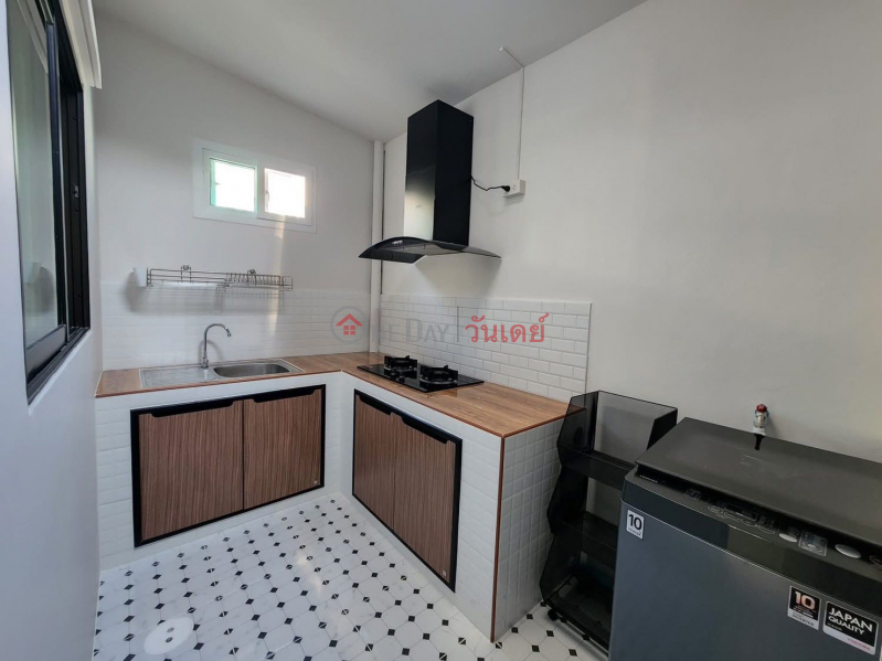 โปรดเลือก ที่อยู่อาศัย | รายการเช่า | ฿ 22,000/ เดือน