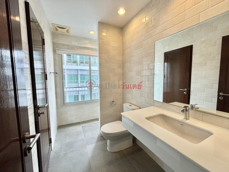 ฿ 58,000/ month | Condo for Rent: Noble Ora, 114 m², 2 bedroom(s)