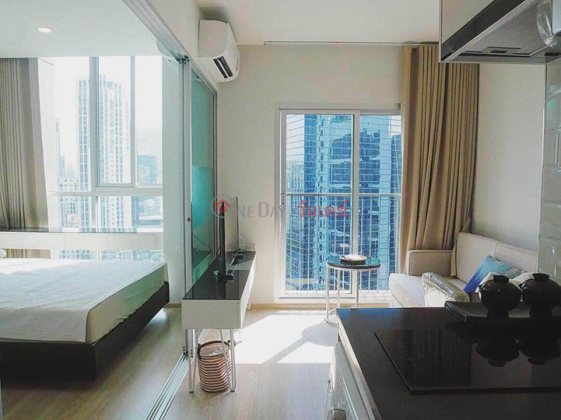 , 1 Residential | Rental Listings, ฿ 14,000/ month