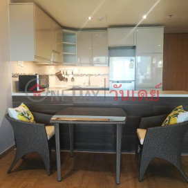 Condo for Rent: The Met, 92 m², 2 bedroom(s) - OneDay_0