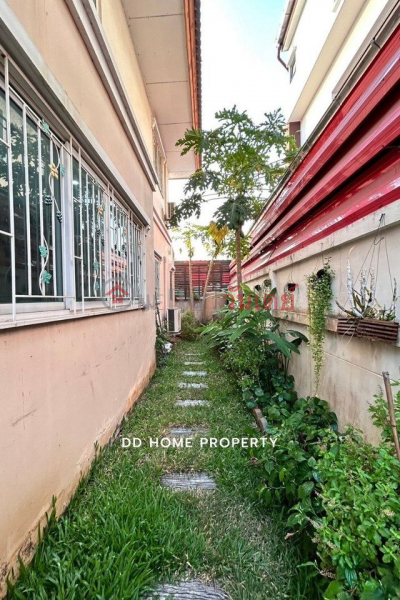 ฿ 2.99Million, House for sale with 42 sq m