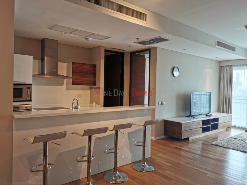  | 2 | Residential Rental Listings ฿ 65,000/ month