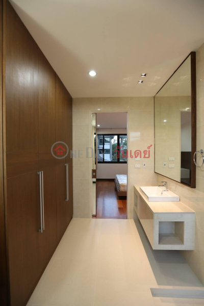  4, Residential | Rental Listings | ฿ 170,000/ month