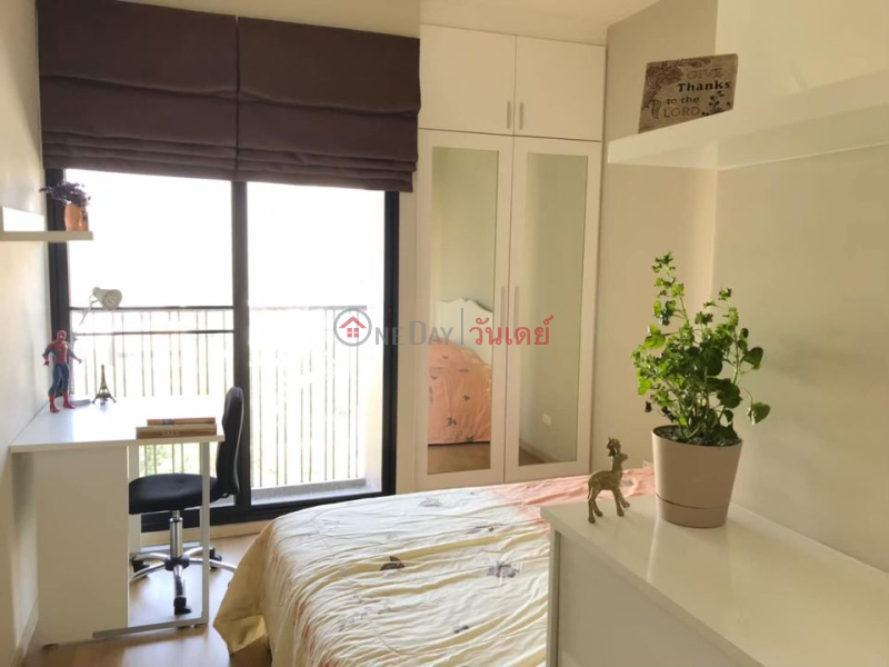  2 | Residential | Rental Listings, ฿ 45,000/ month