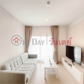 Condo for Rent: The Tree Sukhumvit 71 - Ekamai, 56 m², 2 bedroom(s) - OneDay_0