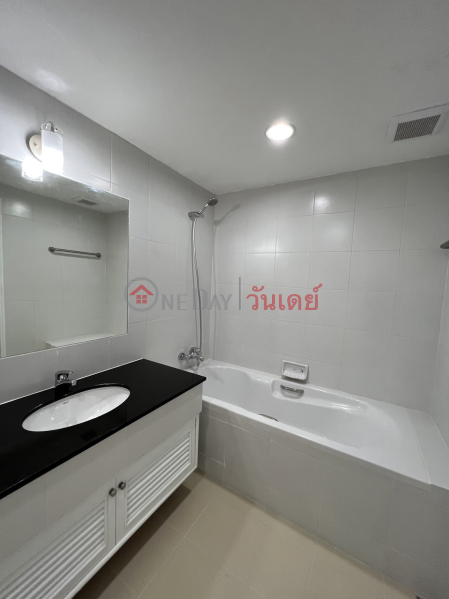  3, Residential | Rental Listings, ฿ 65,000/ month