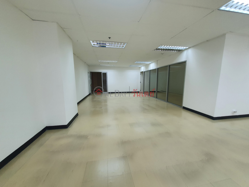 ค้นหาอสังหาริมทรัพย์ในประเทศไทย | OneDay | ที่อยู่อาศัย, รายการเช่า, Office space for rent 2