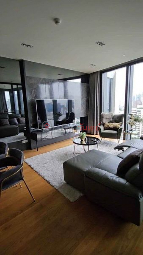 For rent BEATNIQ (20th floor) (669-5921191634)_0