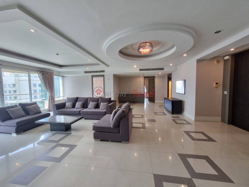 Condo for Rent: Ideal 24, 325 m², 4 bedroom(s) Rental Listings