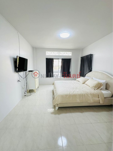  | Please Select, Residential Rental Listings, ฿ 40,000/ month