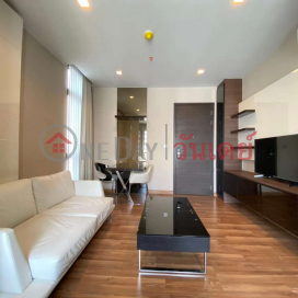 Condo for Sale: Ivy Ampio, 34 m², 1 bedroom(s) - OneDay_0