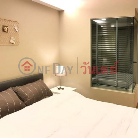 Condo for Rent: Maestro 39, 35 m², 1 bedroom(s) - OneDay_0