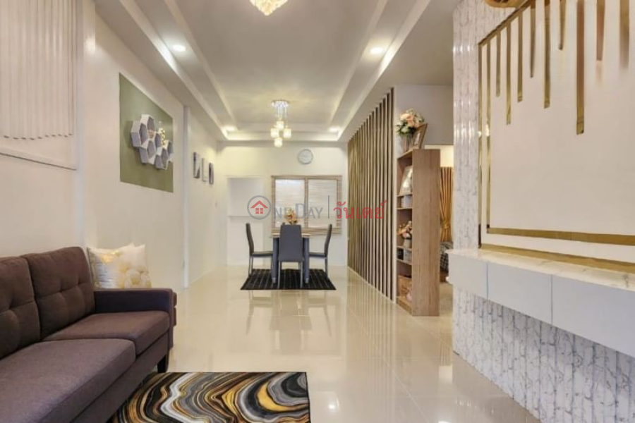 ค้นหาอสังหาริมทรัพย์ในประเทศไทย | OneDay | ที่อยู่อาศัย | รายการขาย Pool Villa 2 Beds 1 baths Soi Khao Talo