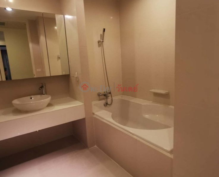  | 2 | Residential | Rental Listings ฿ 58,000/ month