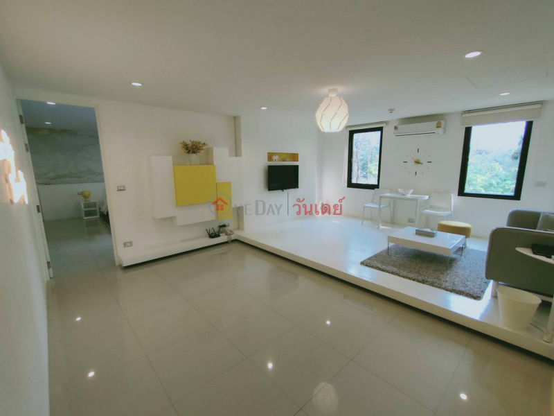  1, Residential, Rental Listings, ฿ 48,000/ month