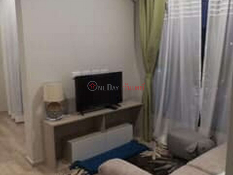  2 | Residential | Rental Listings | ฿ 25,000/ month