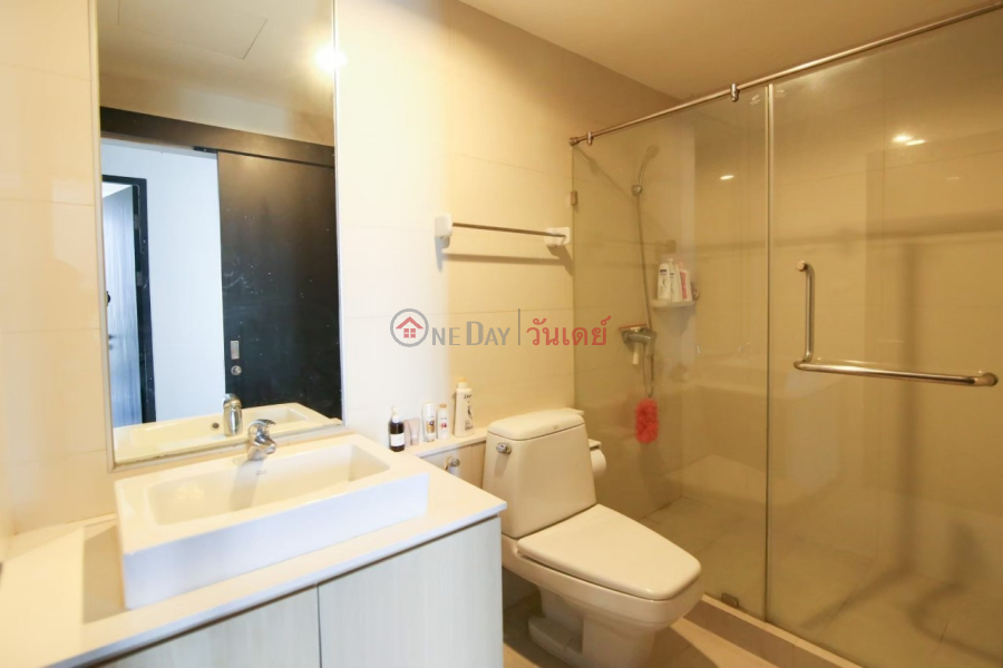 คอนโด สำหรับ ขาย: The Alcove Thonglor 10, 78 ตร.ม., 2 ห้องนอน รายการขาย