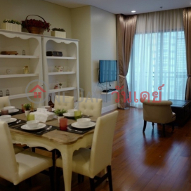 Condo for Rent: Bright Sukhumvit 24, 74 m², 1 bedroom(s) - OneDay_0