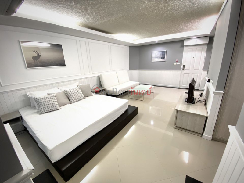  1 | Residential | Rental Listings ฿ 15,000/ month