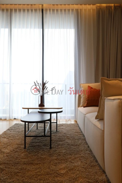 , 1 | Residential Rental Listings, ฿ 67,000/ month