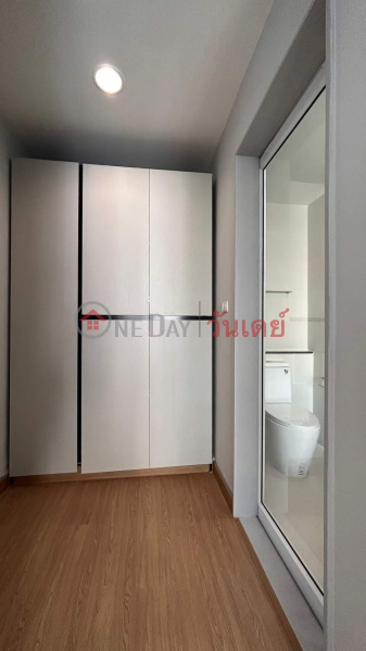 Condo for Rent: Ideo Blucove Sathorn, 68 m², 2 bedroom(s) Thailand | Rental ฿ 25,000/ month