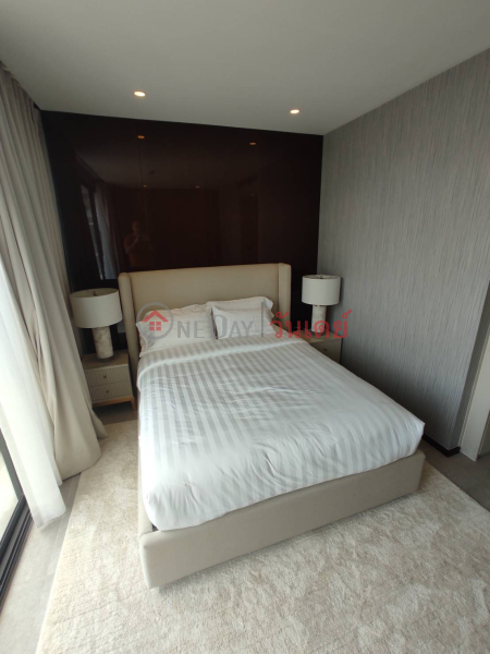 ฿ 300,000/ เดือน, คอนโด สำหรับ เช่า: La Citta Delre Thonglor 16, 250 ตร.ม., 3 ห้องนอน