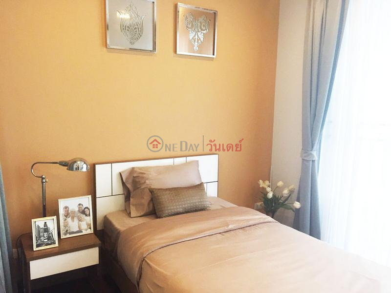 , 3 | Residential | Rental Listings, ฿ 50,000/ month