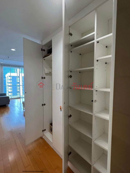 Condo for rent Villa Ratchatewi (18th floor) Thailand Rental | ฿ 46,000/ month