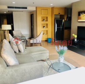 Condo for Rent: Urbana Langsuan, 88 m², 2 bedroom(s) - OneDay_0