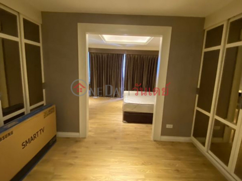 Condo for Rent: State Tower, 60 m², 1 bedroom(s) - OneDay_0