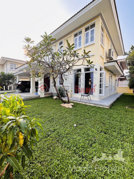  | Please Select, Residential Sales Listings, ฿ 13.9Million