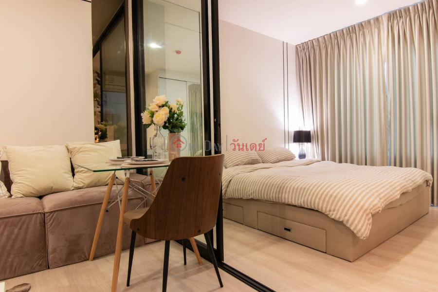  | 1, Residential | Rental Listings, ฿ 20,000/ month