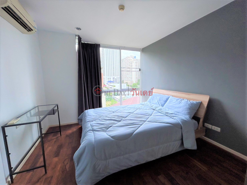 Condo for Rent: Siri On 8, 84 m², 2 bedroom(s) Rental Listings