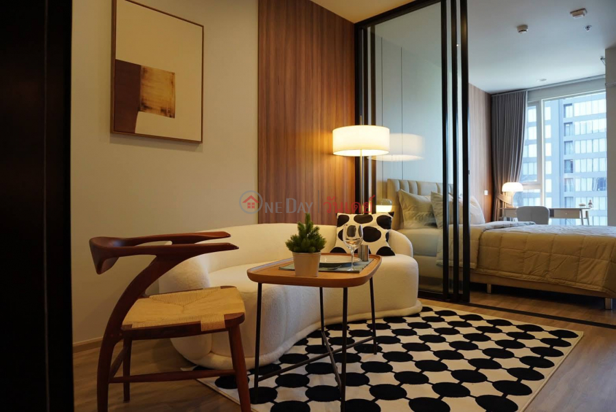 โปรดเลือก, ที่อยู่อาศัย รายการเช่า | ฿ 29,000/ เดือน