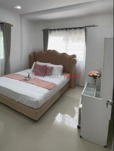 , Please Select | Residential Sales Listings ฿ 4.95Million