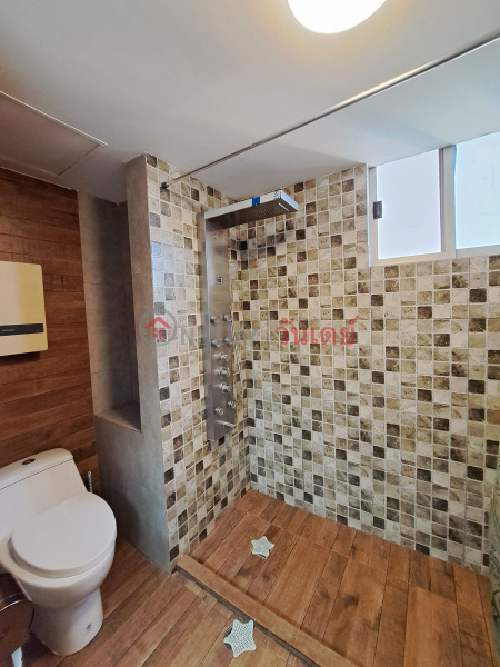 Tai Ping Tower Thailand Rental | ฿ 60,000/ month