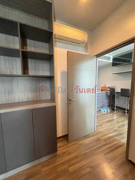 For rent CEIL By Sansiri (14th floor, building B),Thailand Rental, ฿ 35,000/ month