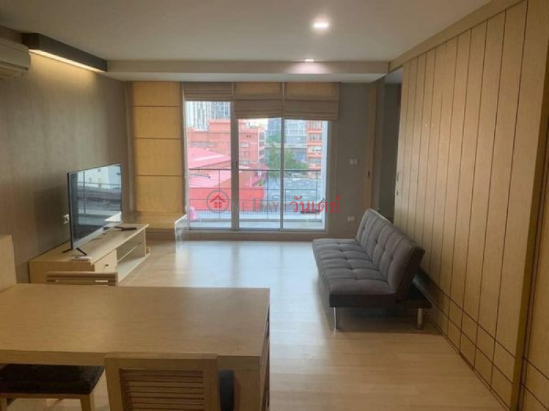 , Please Select Residential | Rental Listings, ฿ 18,000/ month