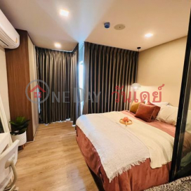 Condo for sale: Kave Town Shift (8th floor) _0