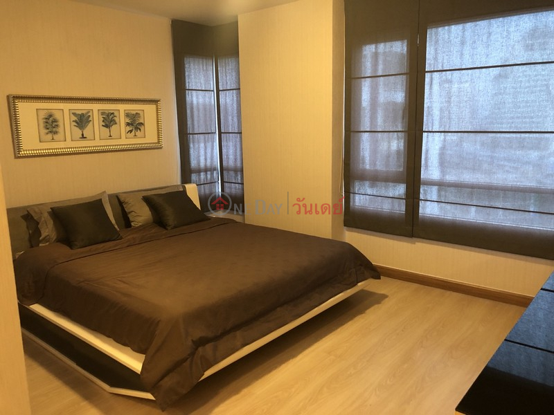 Condo for Rent: Sukhumvit Plus, 77 m², 2 bedroom(s) Thailand, Rental | ฿ 33,000/ month