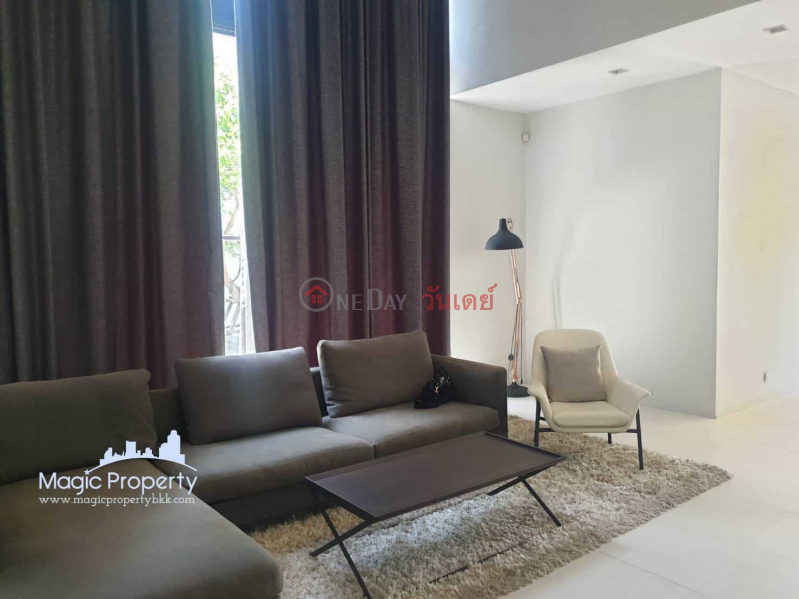 , Please Select | Residential | Sales Listings, ฿ 57Million