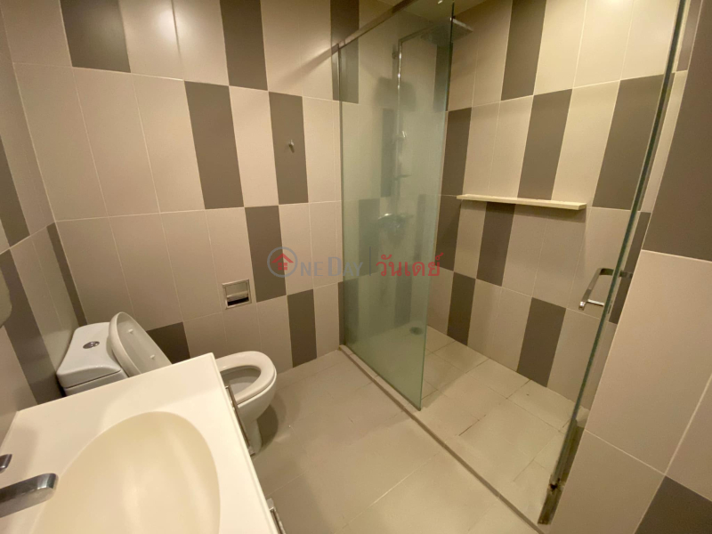 Condo for Rent: Onyx Phaholyothin, 31 m², 1 bedroom(s) Rental Listings