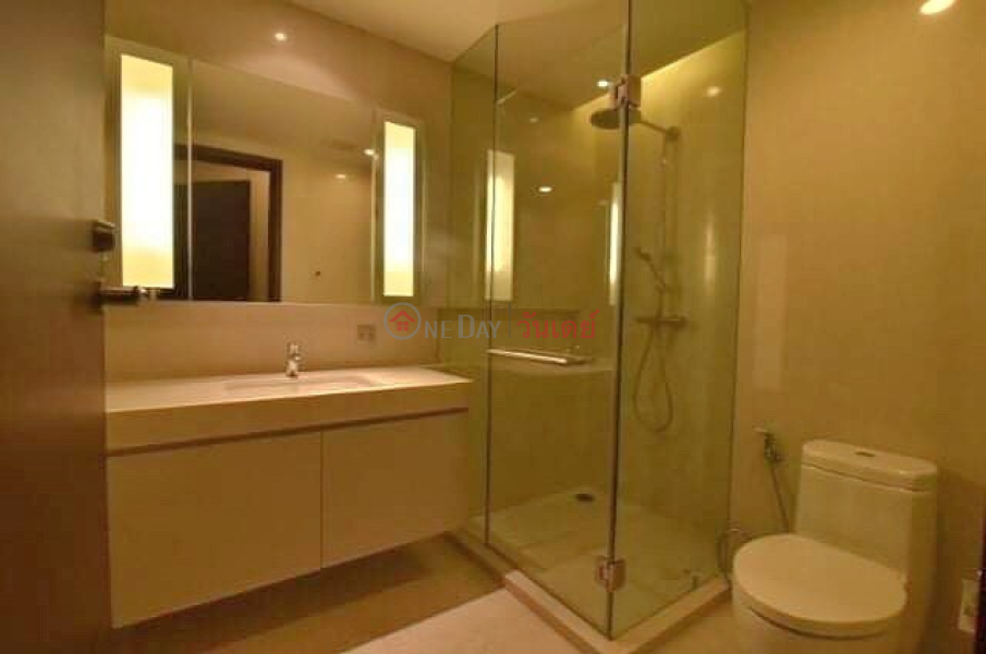 Condo for Rent: Quattro by Sansiri, 81 m², 2 bedroom(s) Rental Listings