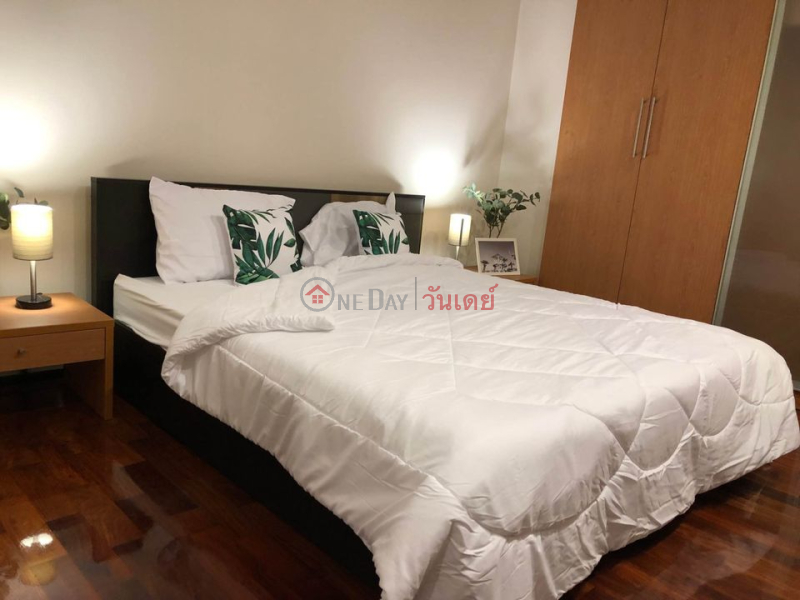 Condo for Rent: Noble Ora, 79 m², 1 bedroom(s) Thailand Rental, ฿ 35,000/ month