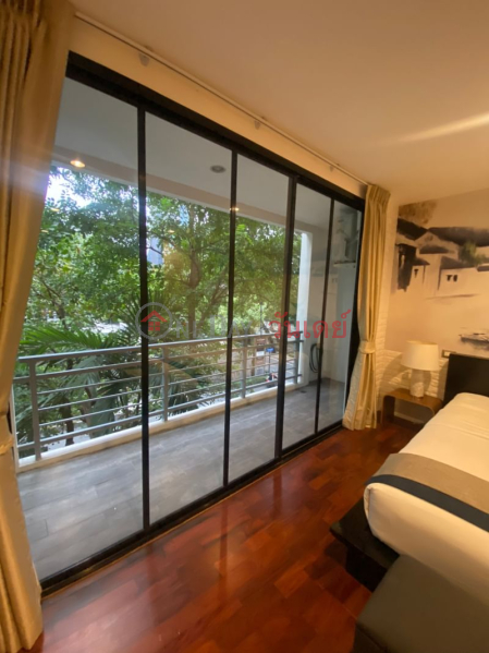 คอนโด สำหรับ เช่า: Benviar Tonson Residence, 225 ตร.ม., 3 ห้องนอน | ประเทศไทย เช่า ฿ 130,000/ เดือน